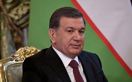 Mirziyoyev_7.jpg
