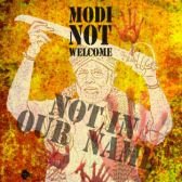 Modi not welcome.jpg