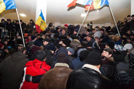 Moldova_protest2.jpg