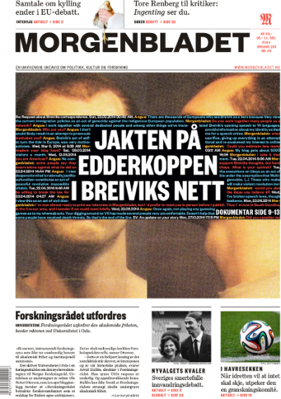Morgenbladet_1.png