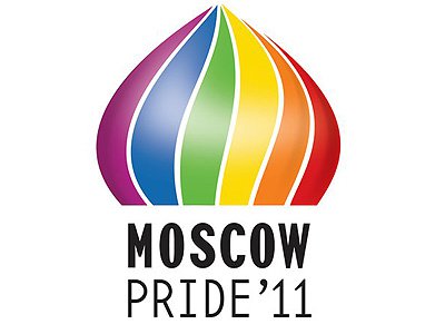 MoscowPride.jpeg