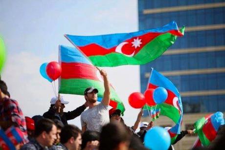 Moscow_Azerbaijan_Celebration.jpg