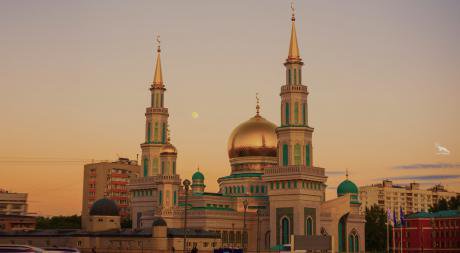 Moscow_Cathedral_Mosque_0.jpg