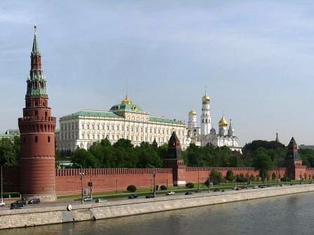 Moscow_Kremlin.jpg