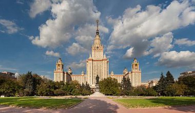 Moscow_State_University_ wiki_1.jpg