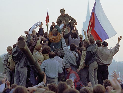 Moscow_coup(3)