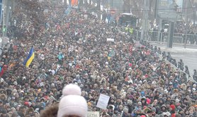 Moscow_rally_13_January_2013_Trubnaya_Square_1%20Bogomolov_0.jpg