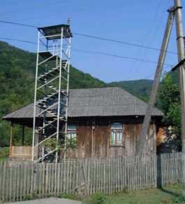 Mosque_Tkhagapsh.jpg
