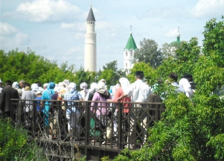 Pilgrimage_mosque