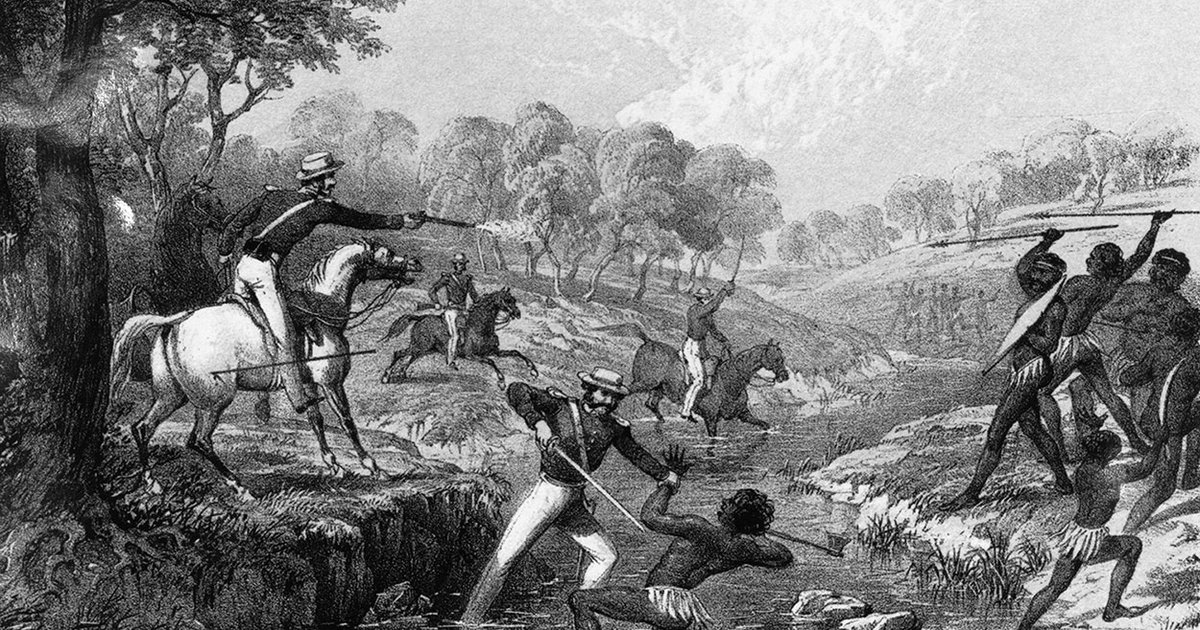 Dois Exemplos De Monarquia Inglesa Que Os Colonos Consideravam Abusivas