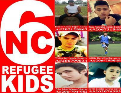 NC-Refugee-Kids-Feb-16-400x309.jpg