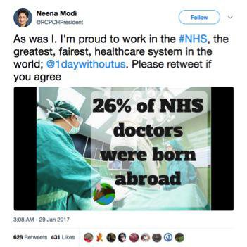 NHS doctors.jpg