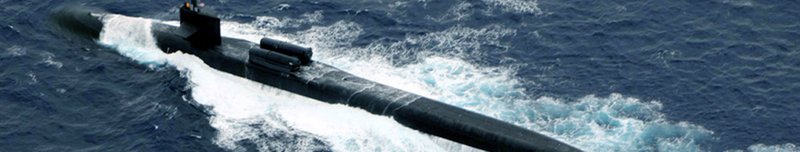 NSWC_Crane_Trident_Submarine.jpg