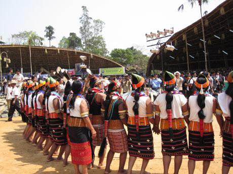 Nagaland2(1)_0.jpg