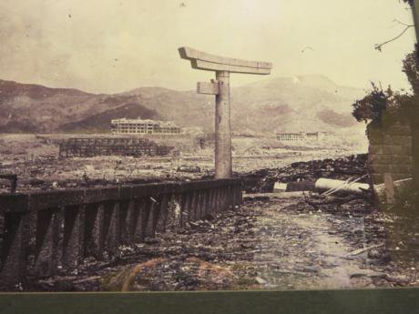 Nagasaki August 1945_0.jpeg