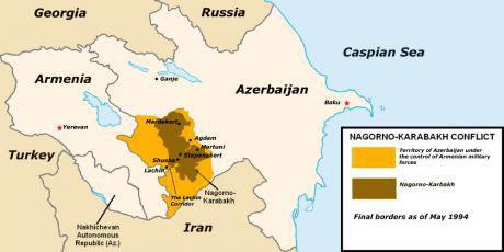 Nagorno-Karabakh_Occupation_Map[1][1].jpg