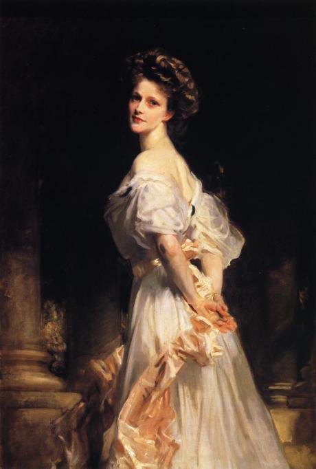 Nancy_Viscountess_Astor_by_John_Singer_Sargent.jpeg
