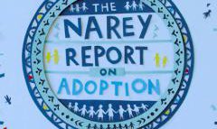 Narey Report.jpg
