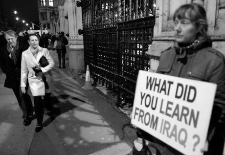 Nat Sec Report rpt image 2.jpg