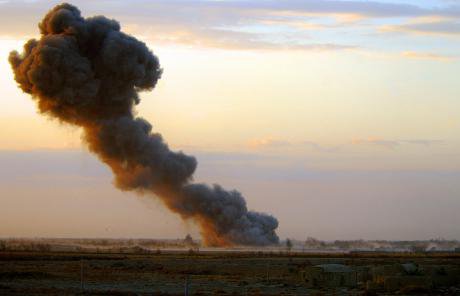 Nat Sec report image 1.jpg