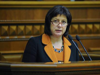 Natalie Yaresko (minfin.gov_.ua).jpg