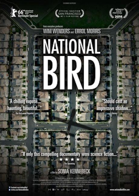 National_Bird_logo.jpg