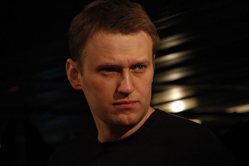 NavalnyAlexeiUshenkov_1.jpeg