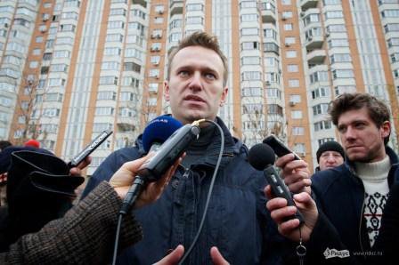 Navalny_Russian_March(1)-reduced_0.jpg