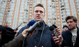 Navalny_Russian_March_2011