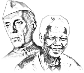 Nehru_Mandela_Summary_280.png