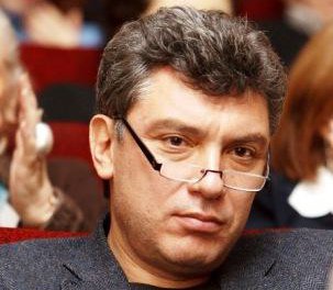 Nemtsov Gaidar evening_0.jpg
