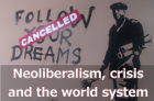 Neoliberalism.png