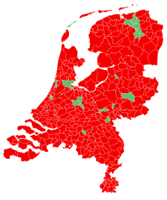 Netherlands referendum_0.png