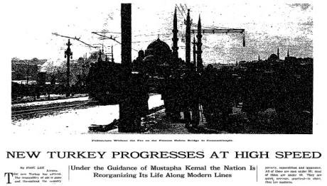 NewYorkTimes_1926_May_30.jpg