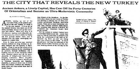 NewYorkTimes_1936_March_08.jpg