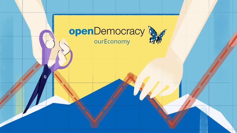 ourEconomy newsletter image