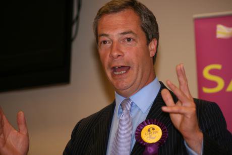 Nigel_Farage_of_UKIP.jpg