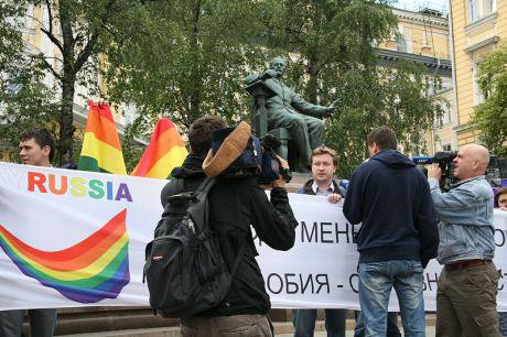 Nikolai Alekseev gay pride 2008 sized.jpg