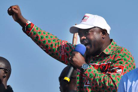 Nkurunziza.jpg