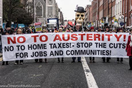 No-Austerity-protest.jpg