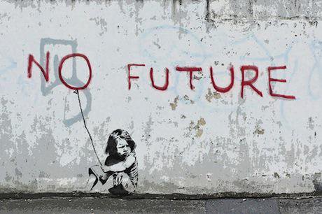 No-Future-Girl-Balloon-by-Banksy.jpg