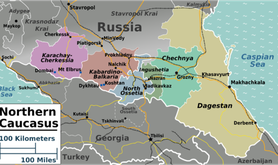 North_Caucasus_regions_map_0.png