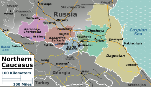 North_Caucasus_regions_map.png