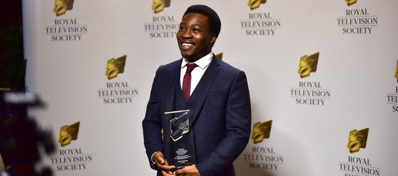 Northern Channel 4- Fisayo Akinade from Cucumber.jpg