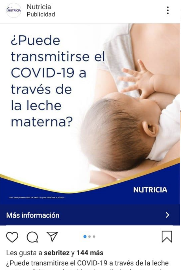 Nutricia Paraguay.png