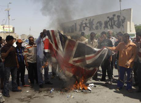 O.iraqiprotestors.jpg
