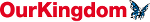 OurKingdom logo