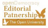 OU%20logo%20Partner.png