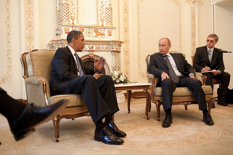 Obama_Putin_0.jpg