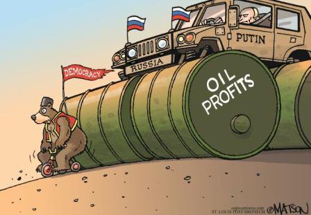 Oil_Putin_red.jpg